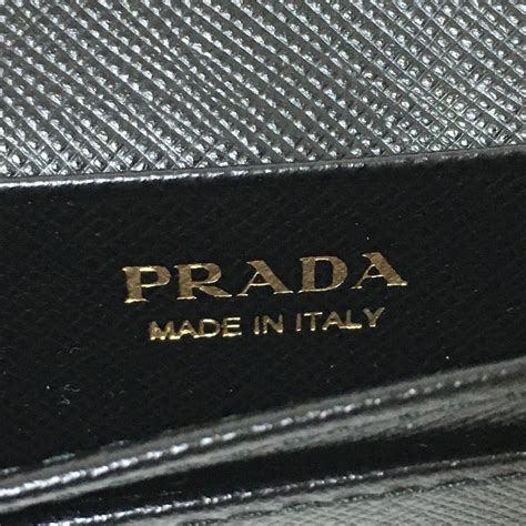 prada saffiano wiki|prada saffiano outlet.